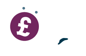 MrTaxSoftware Ltd